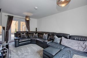 Photo 21- click for photo gallery